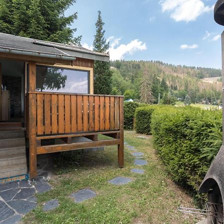 Saale Glueck Villa Unterwellenborn Exteriör bild