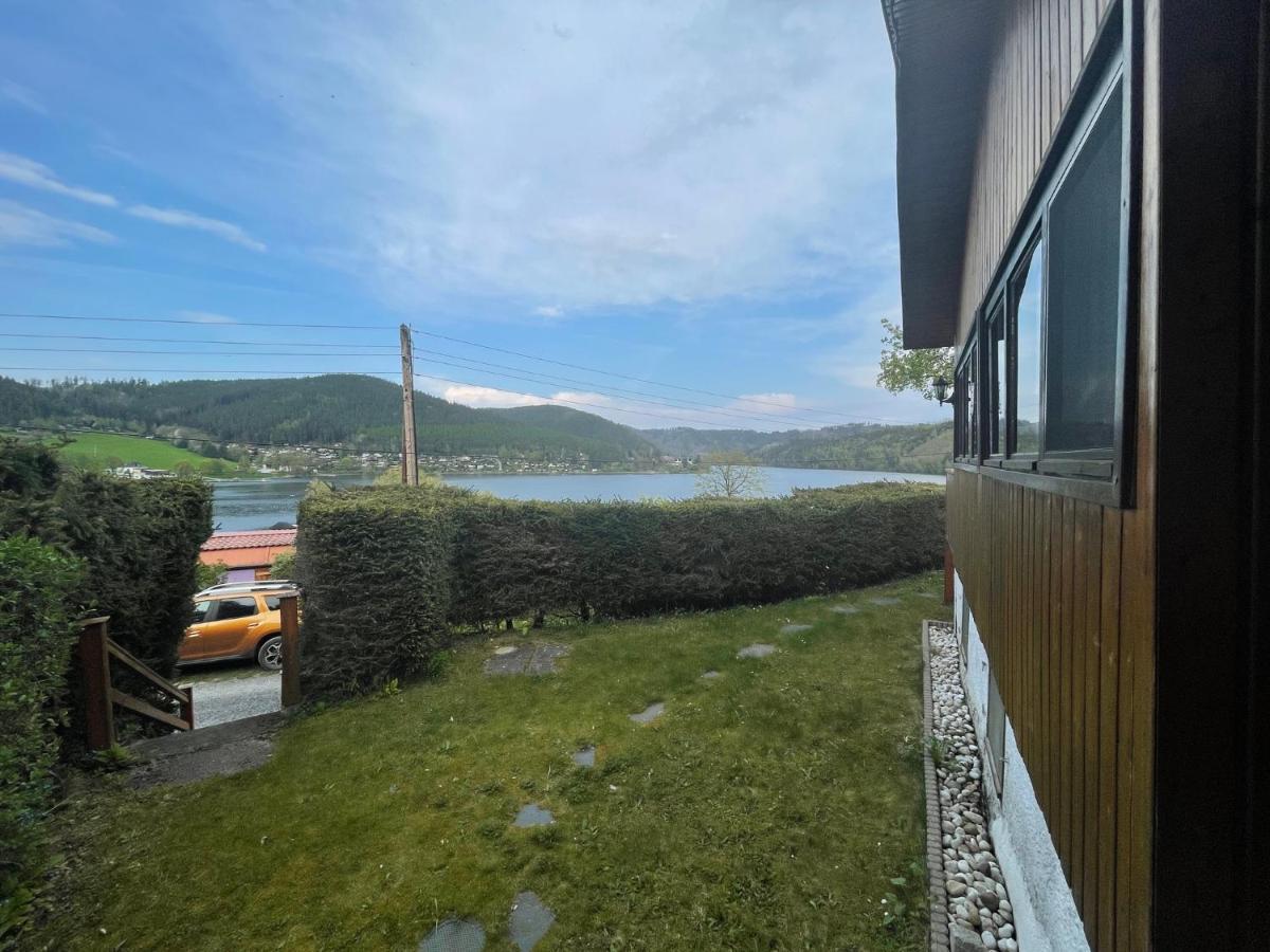 Saale Glueck Villa Unterwellenborn Exteriör bild