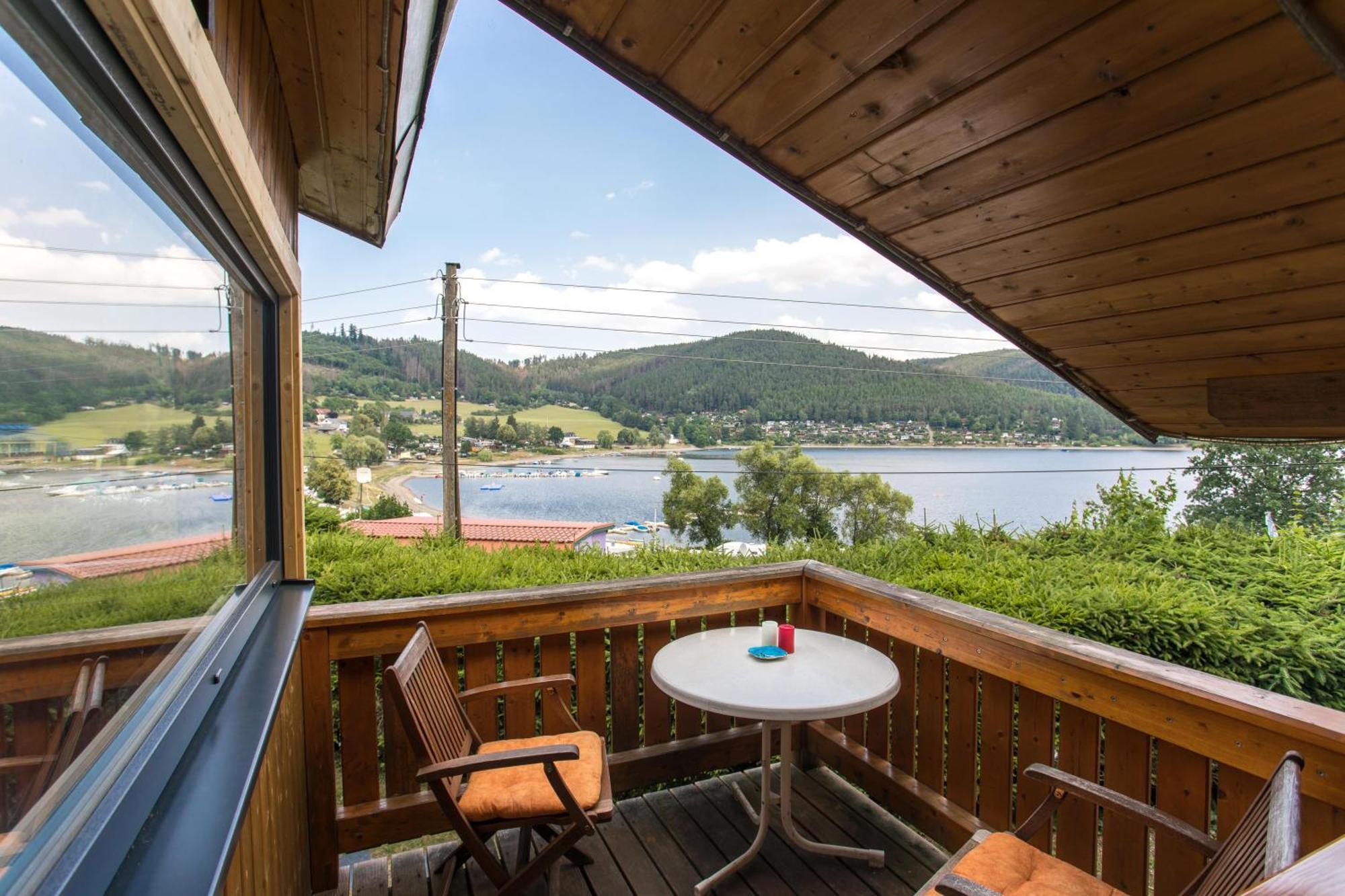 Saale Glueck Villa Unterwellenborn Exteriör bild